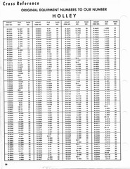 Carburetor IDGuide 3[10].jpg